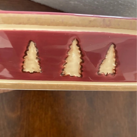 server - Picture 7 of 8